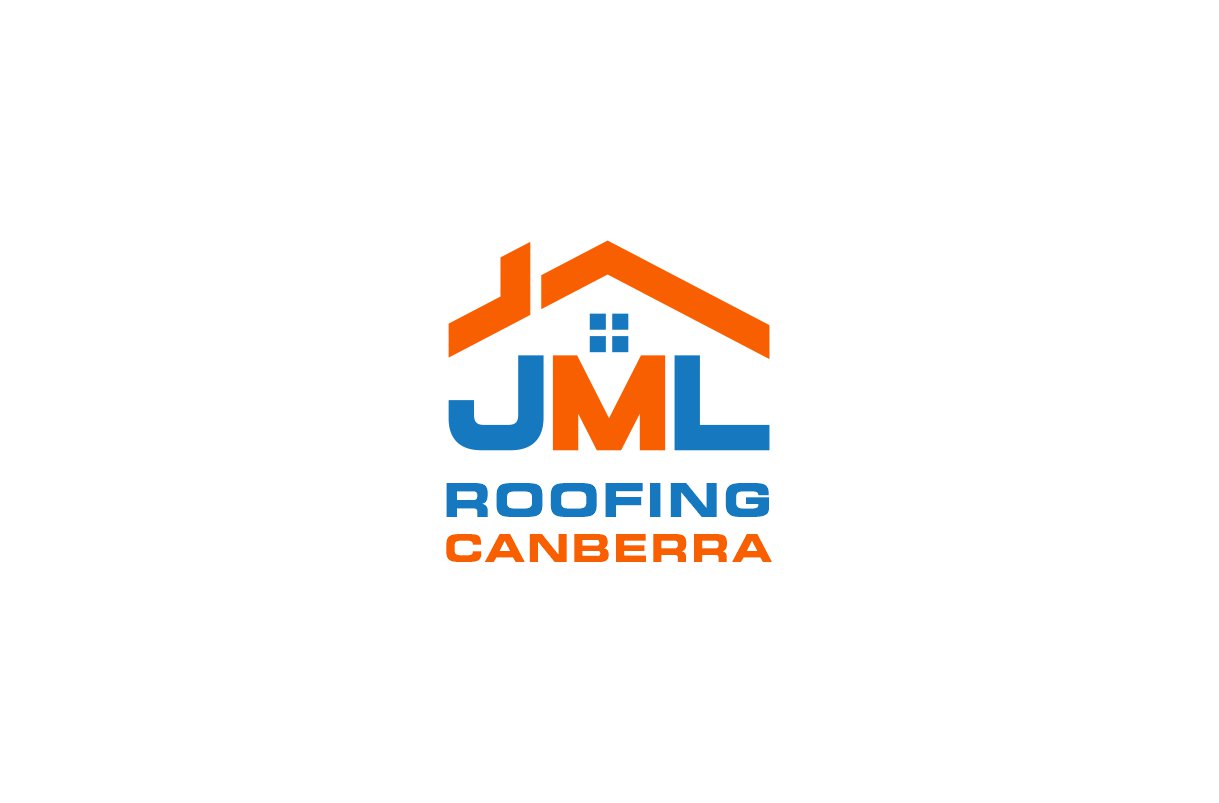 Logo Design by sangkaku for this project | Design #32721057