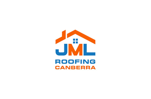 Logo Design by sangkaku for this project | Design: #32721057