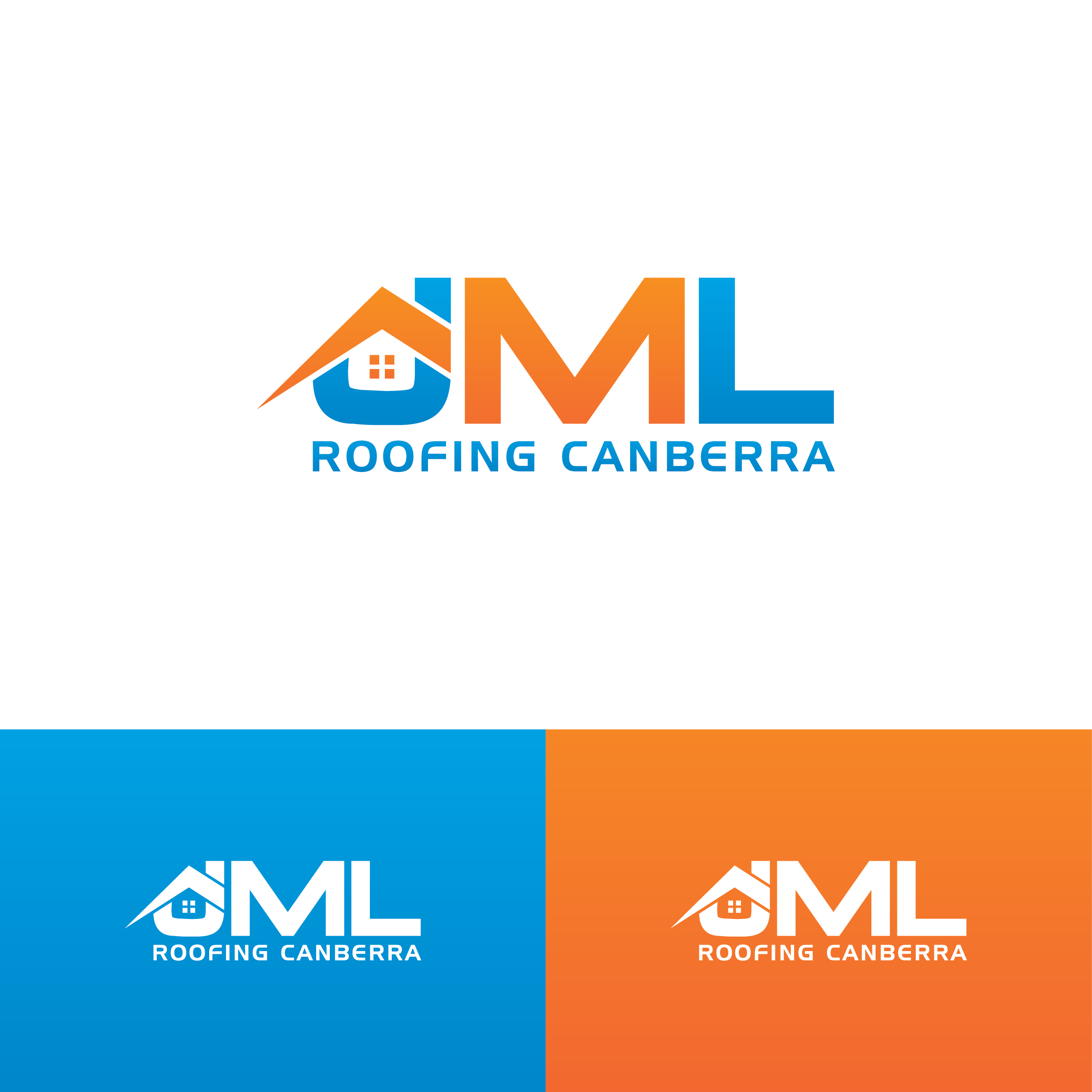 Logo Design by KINETIK™ for this project | Design #32686818