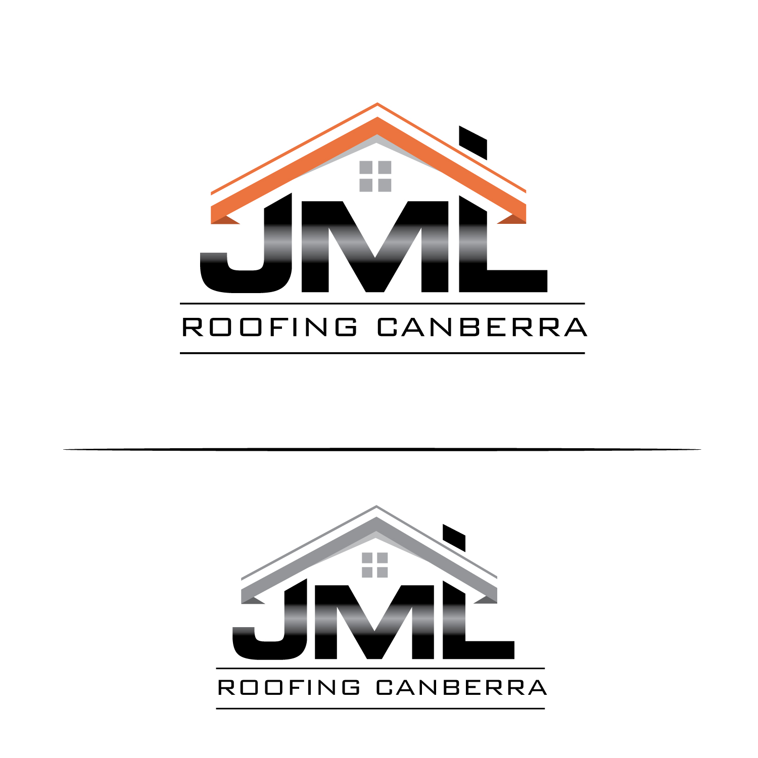 Logo Design by GODDREAMCREATION for this project | Design #32687550