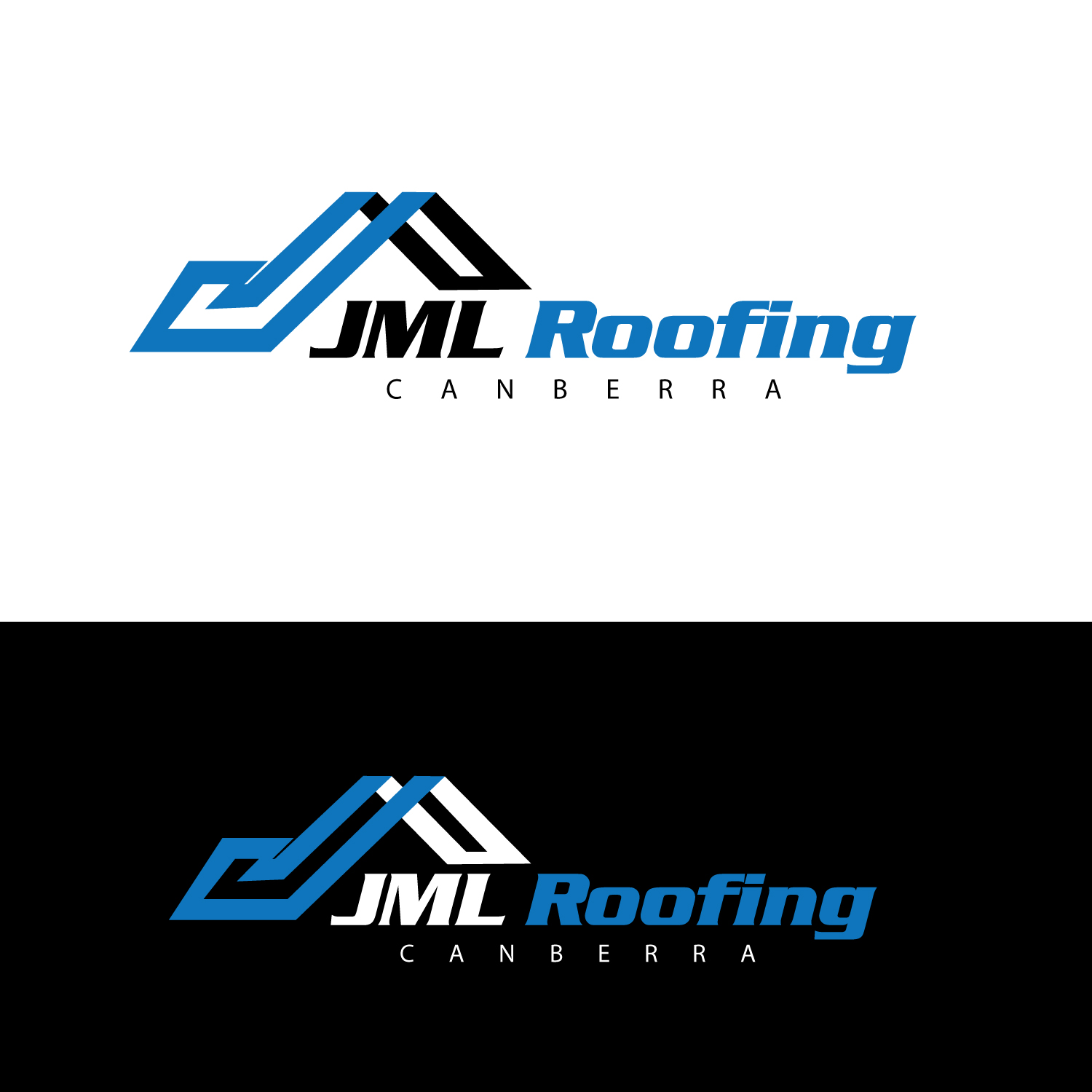 Logo Design by GODDREAMCREATION for this project | Design #32687811