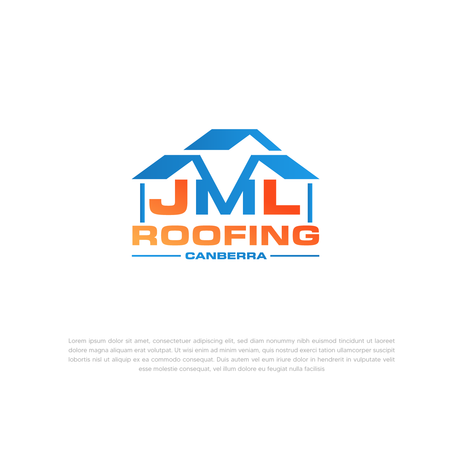 Logo Design by Abdul 20 for this project | Design #32686942