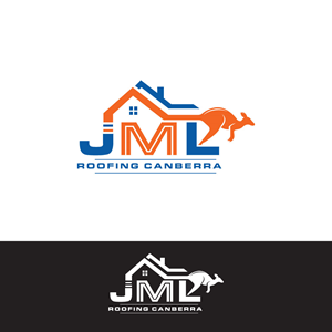Logo Design by Maria's Creation for this project | Design: #32689109