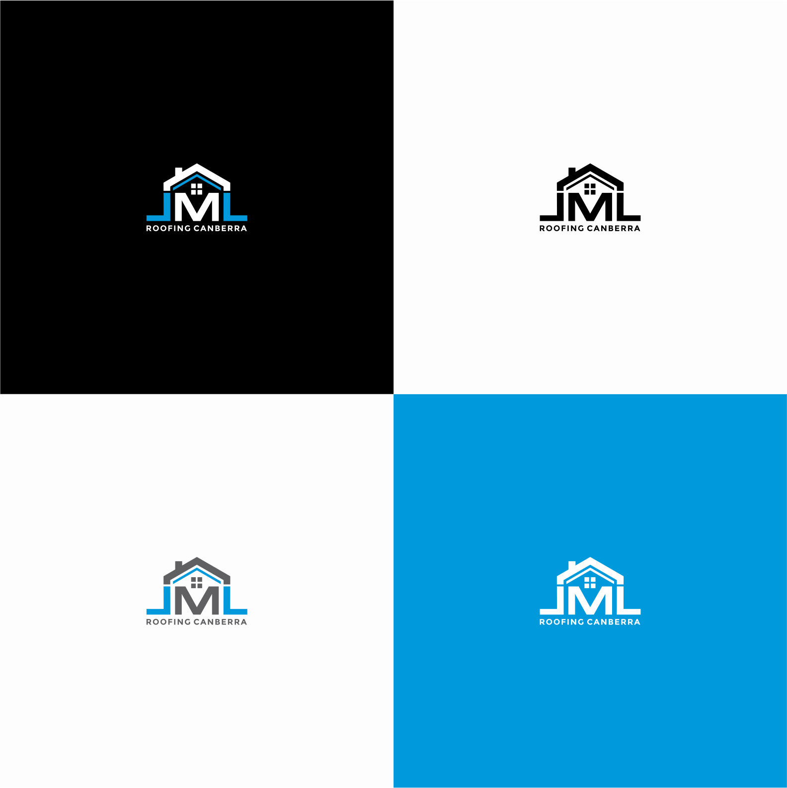 Logo Design by Jozjozan.Std™ for this project | Design #32687567