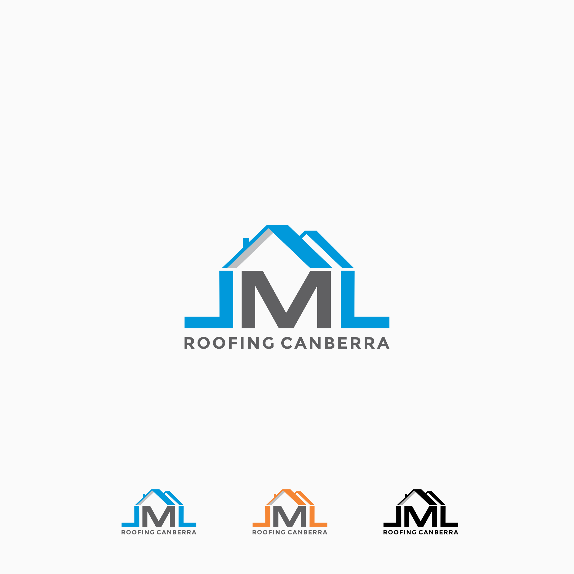 Logo Design by Jozjozan.Std™ for this project | Design #32687649