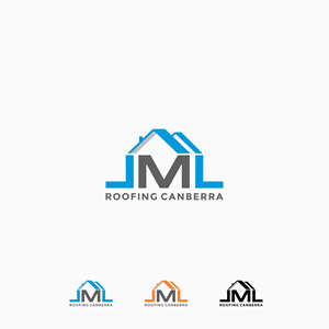 Logo Design by Jozjozan.Std™ for this project | Design: #32687649
