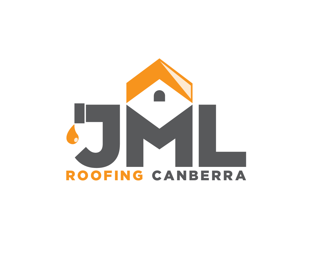 Logo Design by Ansh Design for this project | Design #32689736