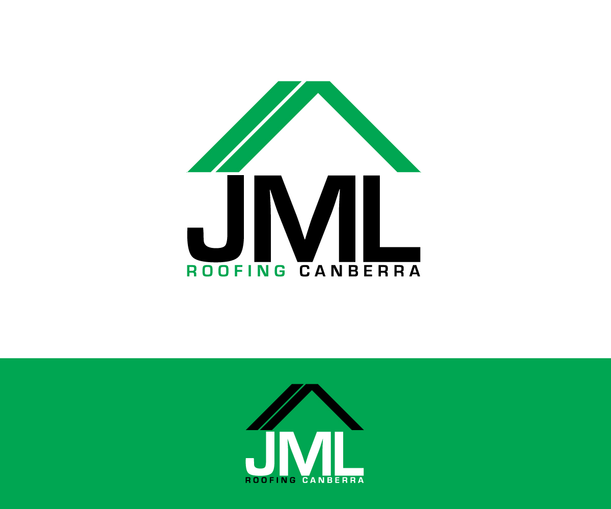 Logo Design by Ansh Design for this project | Design #32689737