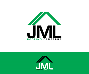 Logo-Design von Ansh Design für dieses Projekt | Design: #32689737