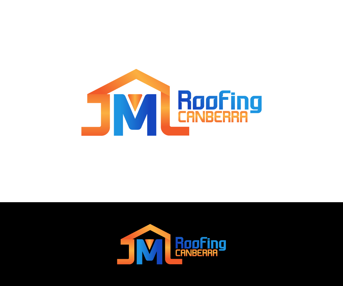 Logo Design by Ansh Design for this project | Design #32689738