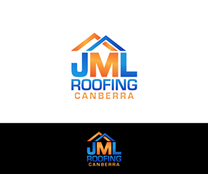 Logo-Design von Ansh Design für dieses Projekt | Design: #32689739