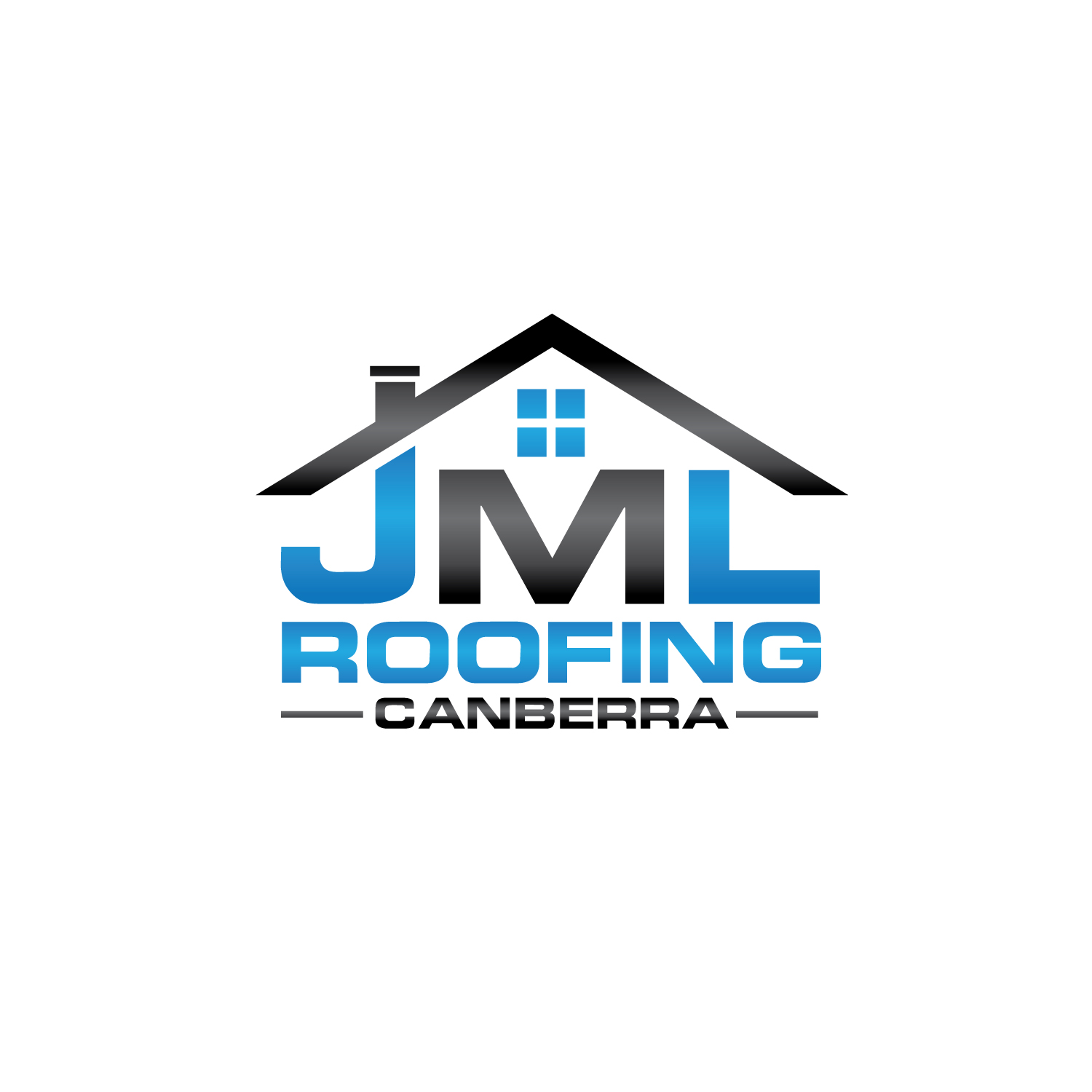 Logo-Design von geni für dieses Projekt | Design #32712073