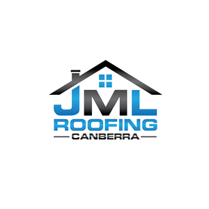Logo Design by geni for this project | Design #32712073