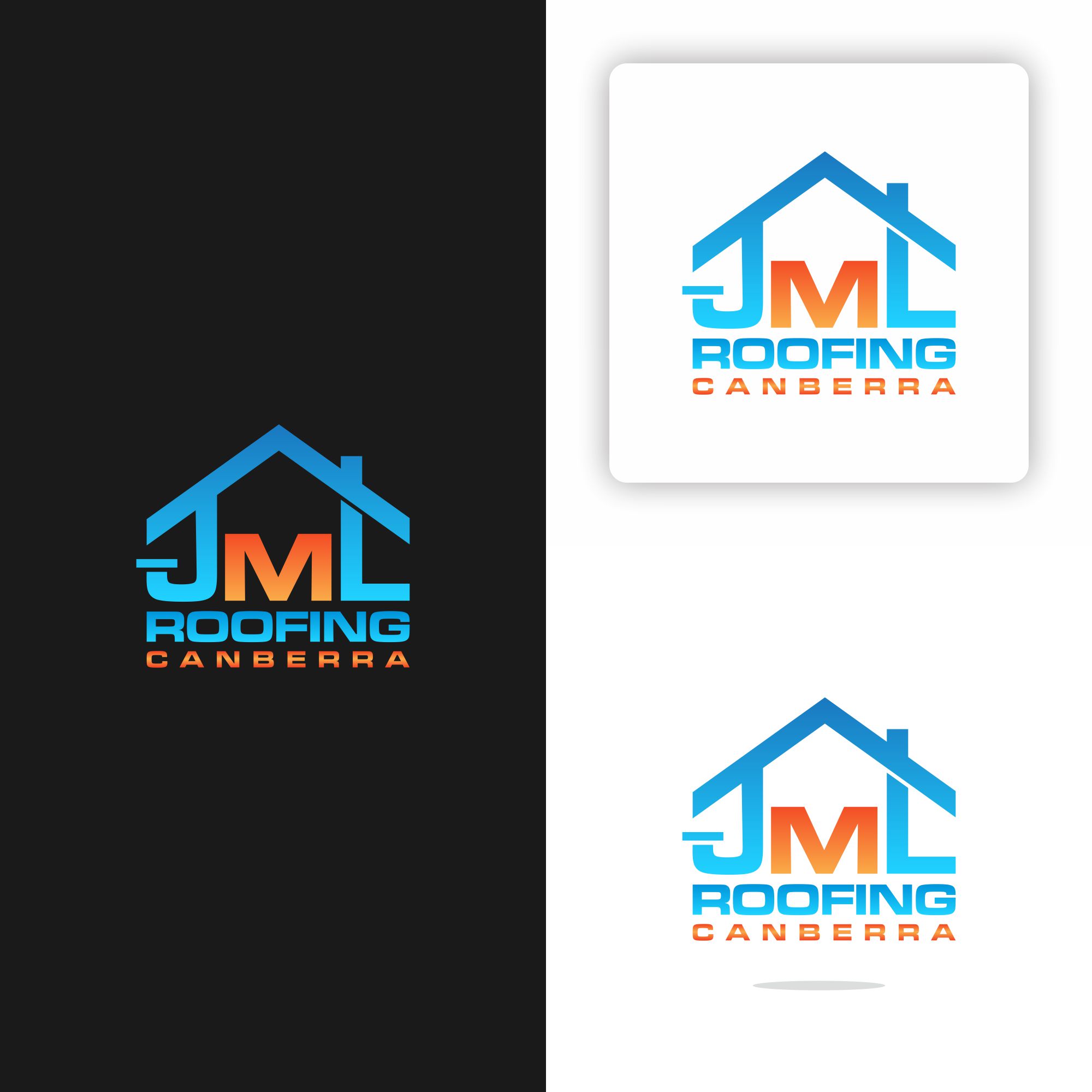 Logo Design by ark 2 for this project | Design #32686907
