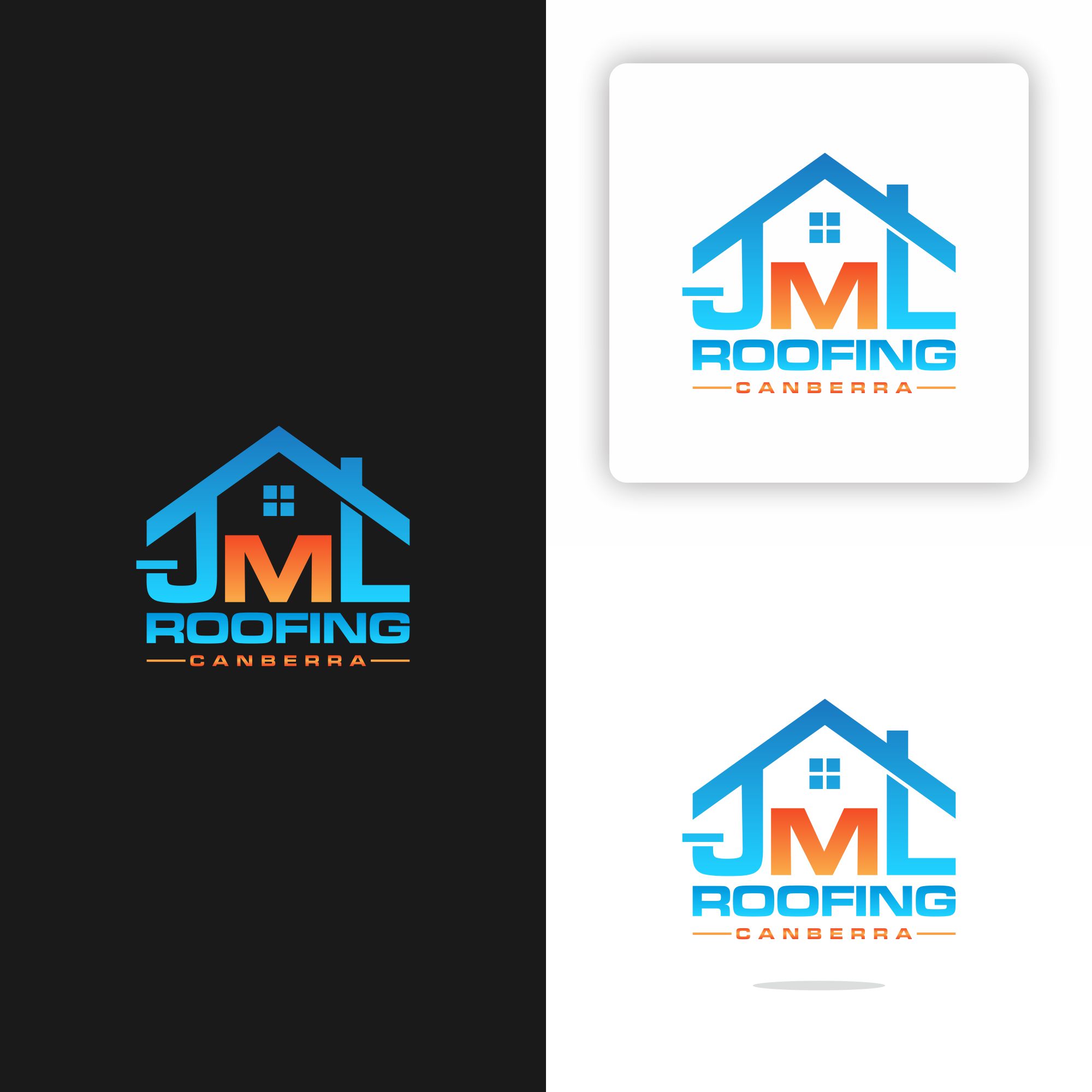 Logo Design by ark 2 for this project | Design #32686921