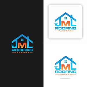 Logo Design by ark 2 for this project | Design: #32686921