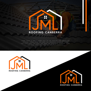 Logo Design by Smart Stuart for this project | Design: #32689437