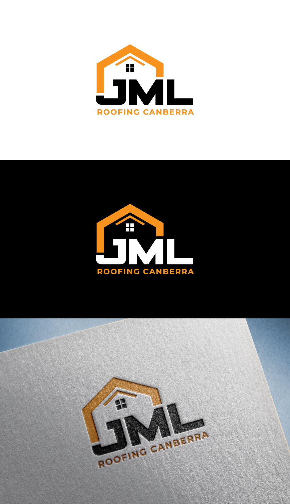 Logo Design by flora.c design for this project | Design #32696640