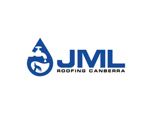 Logo Design by Signify for this project | Design: #32695359