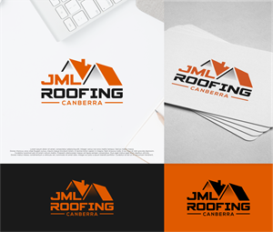 Logo Design by shiroRo for this project | Design: #32694499