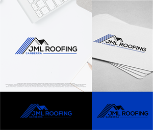 Logo Design by shiroRo for this project | Design: #32694501