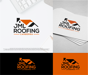 Logo Design by shiroRo for this project | Design: #32694507