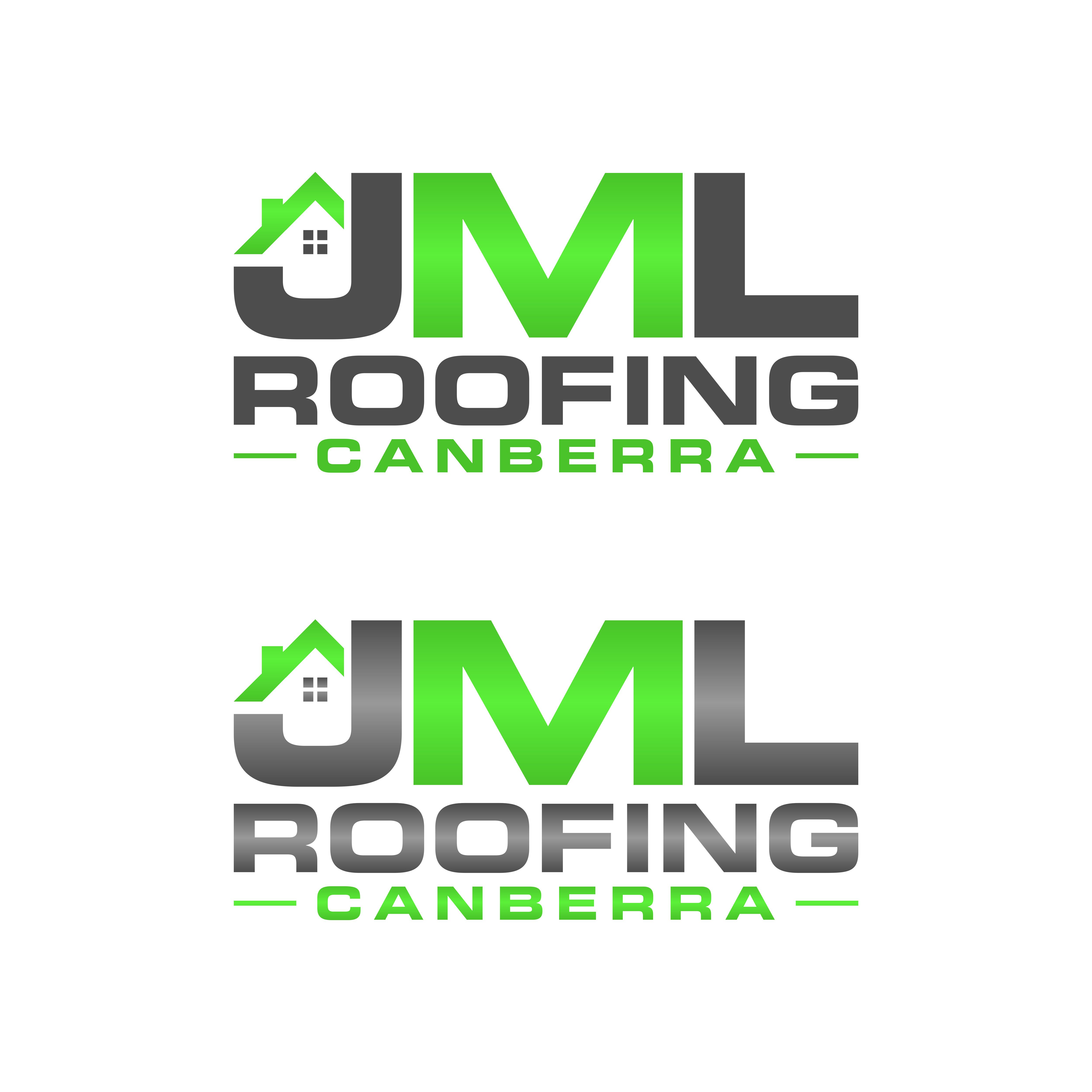 Logo Design by Sela Art for this project | Design #32758782