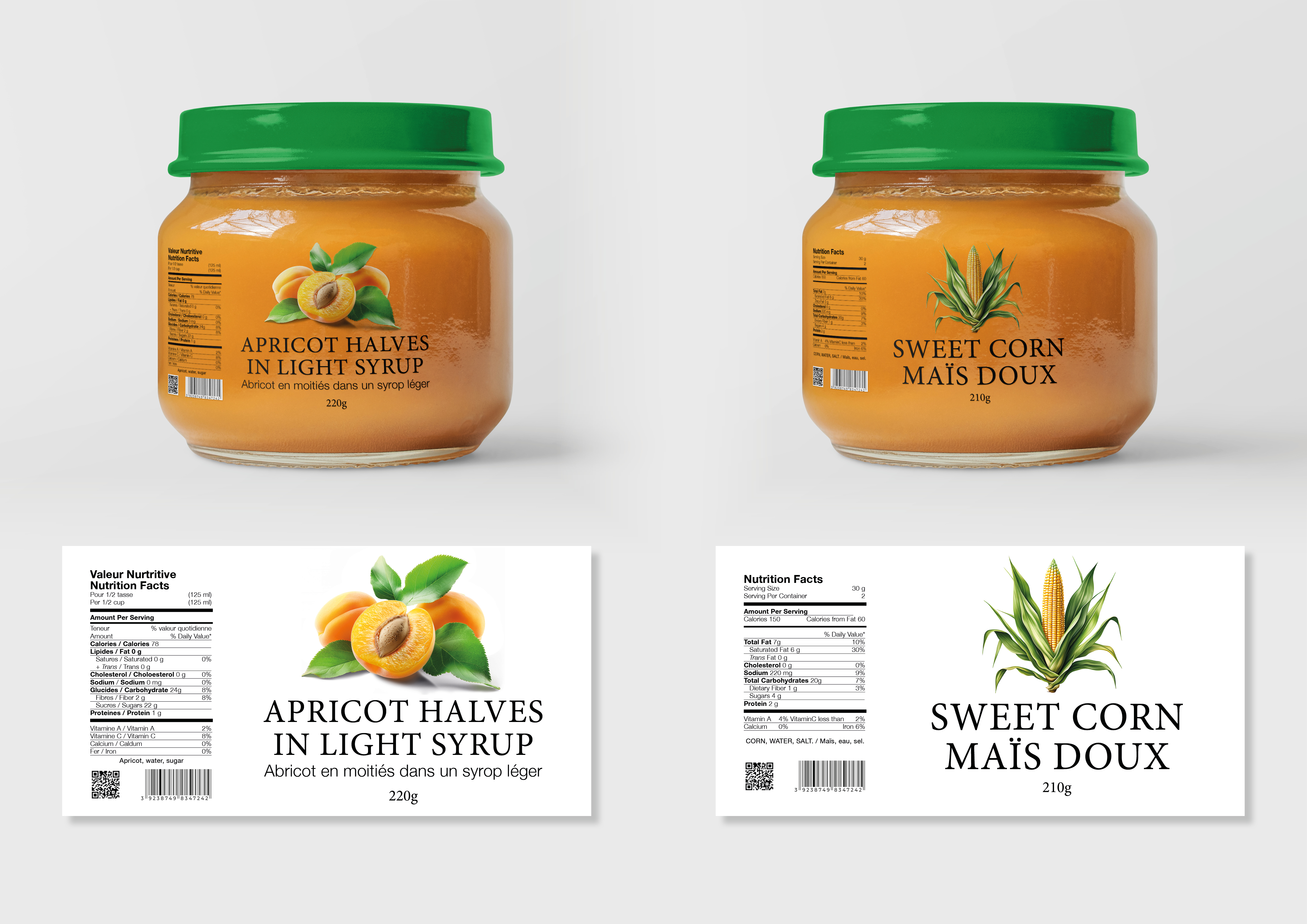 Grafik-Design von MarkoE für dieses Projekt | Design #32690688