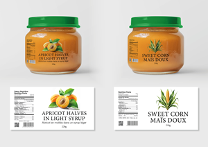 Graphic Design by MarkoE for this project | Design #32690688