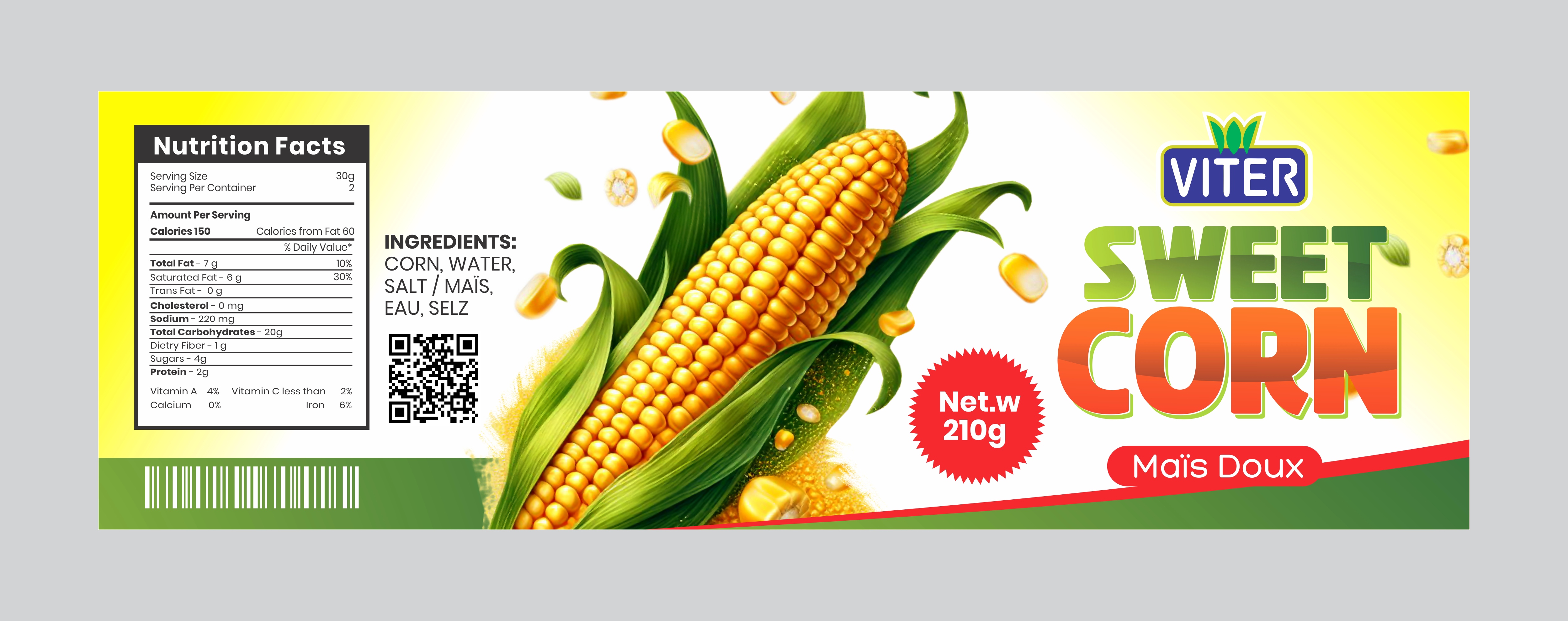 Diseño Gráfico por Mozez32 para este proyecto | Diseño #32691973