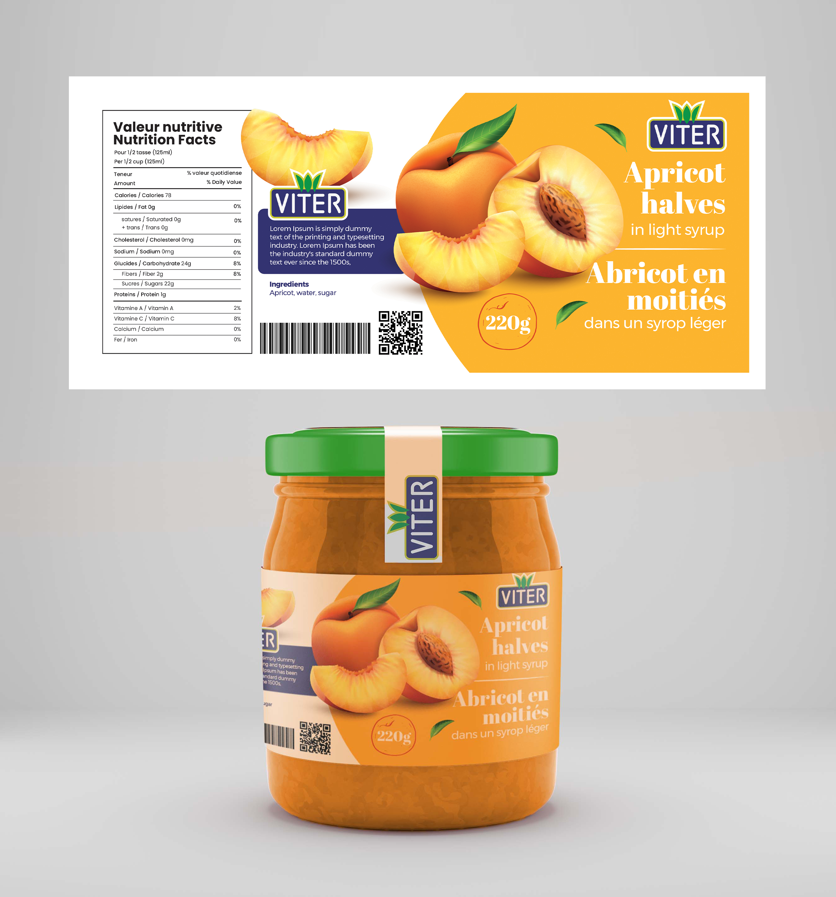 Diseño Gráfico por Graphic Guy para este proyecto | Diseño #32689340