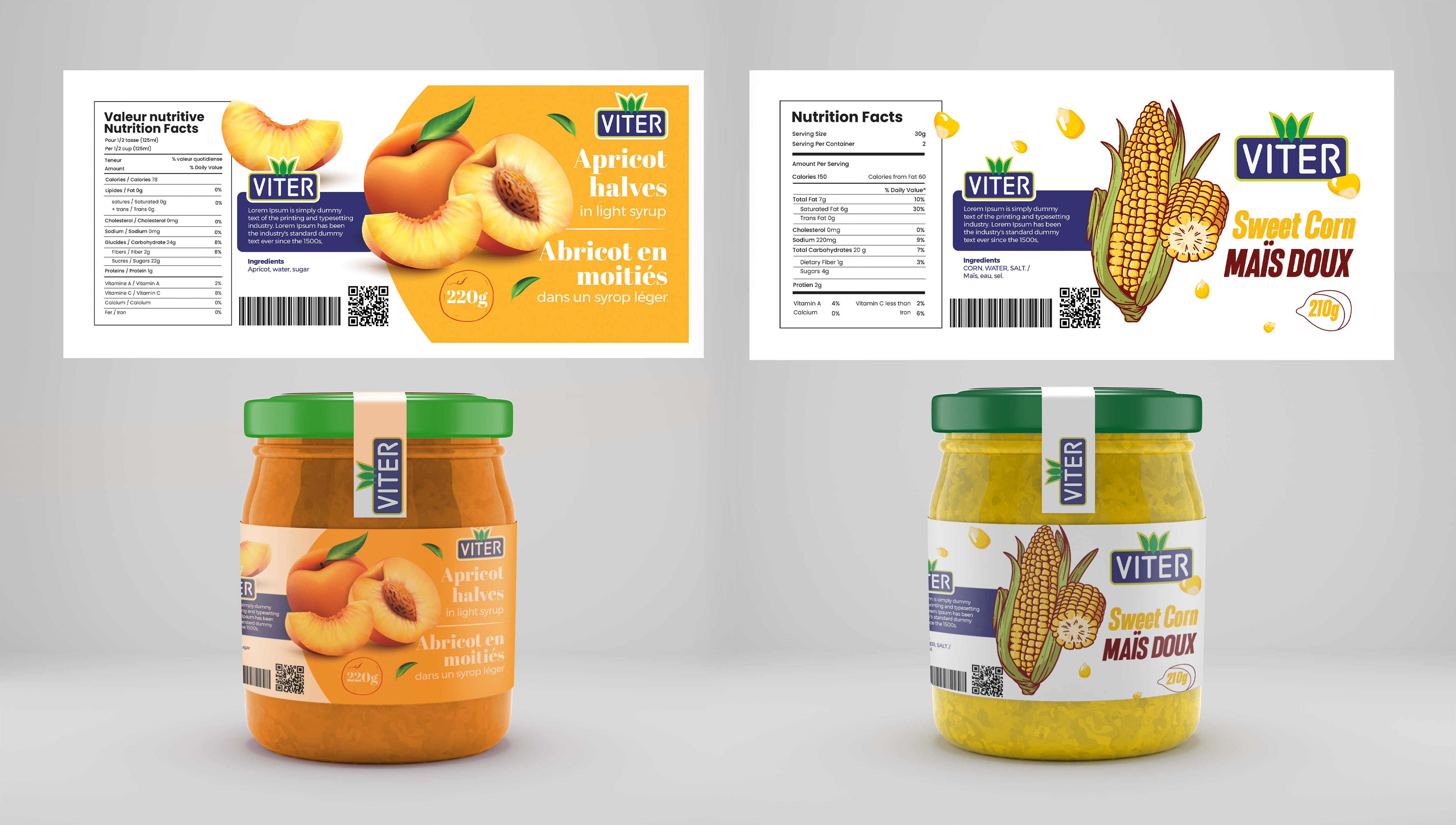 Graphic Design by Graphic Guy for this project | Design #32695379