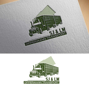 Logo-Design von Loknath für dieses Projekt | Design: #32695762