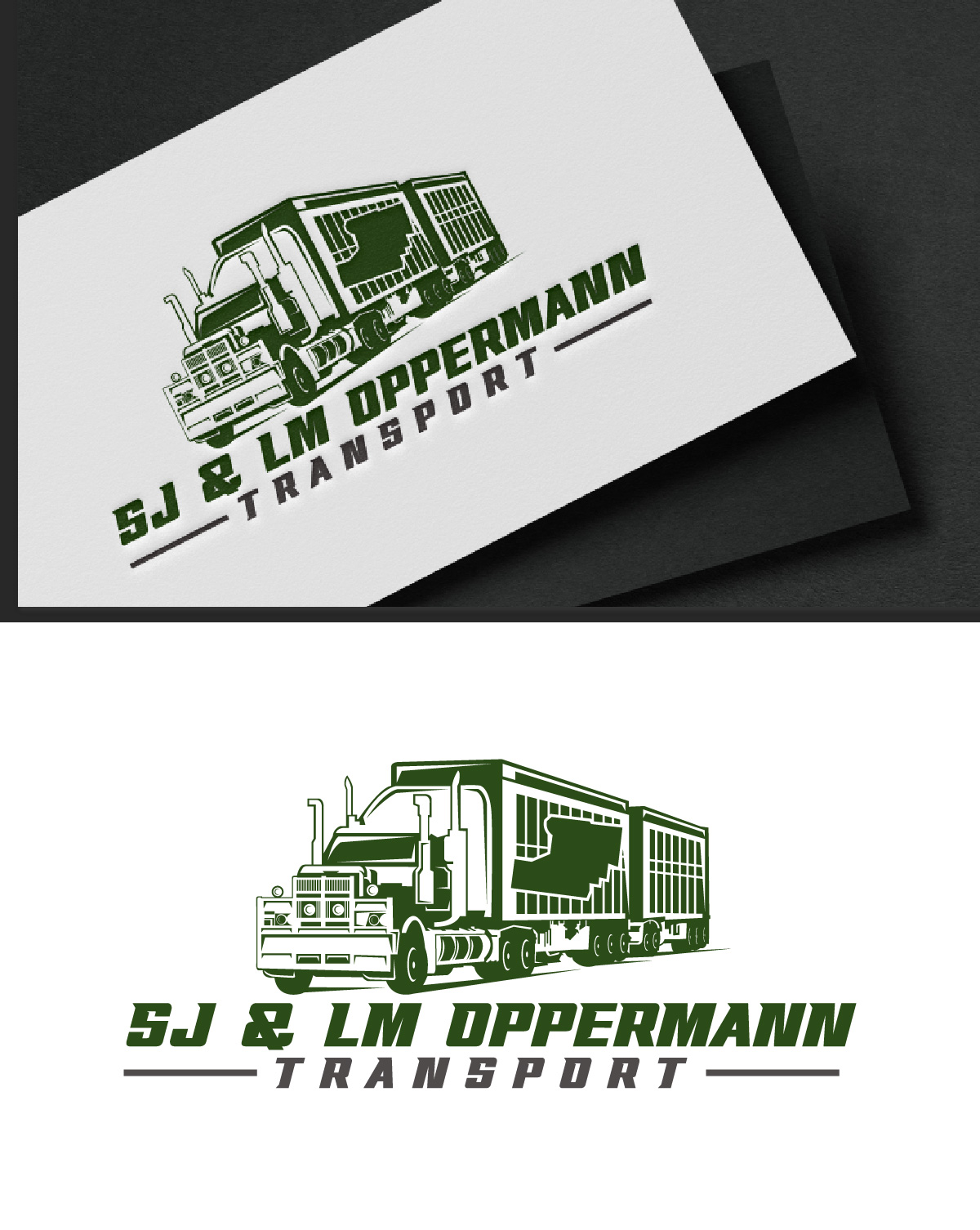 Logo-Design von Loknath für dieses Projekt | Design #32695763