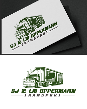 Logo-Design von Loknath für dieses Projekt | Design: #32695763