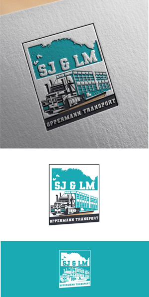 Logo-Design von Loknath für dieses Projekt | Design: #32696358