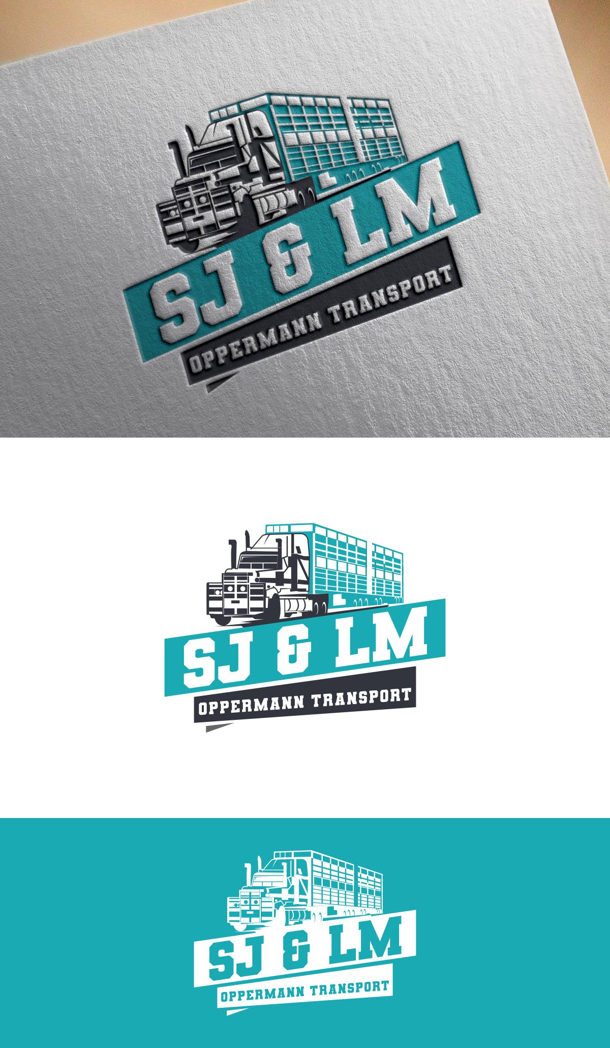 Logo Design by Loknath for this project | Design #32696359