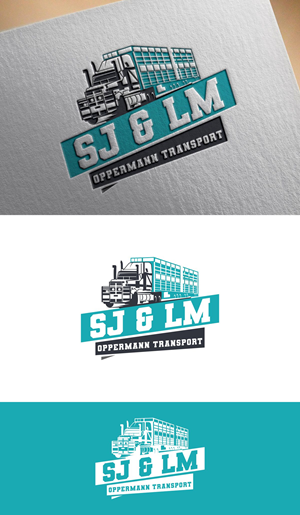 Logo-Design von Loknath für dieses Projekt | Design: #32696359