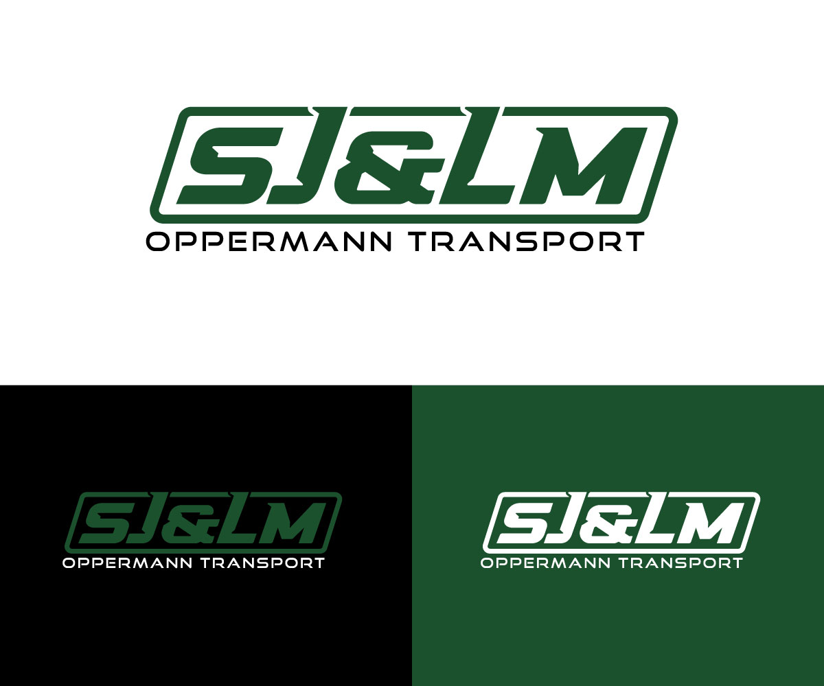 Logo Design by Kavth for this project | Design #32722056