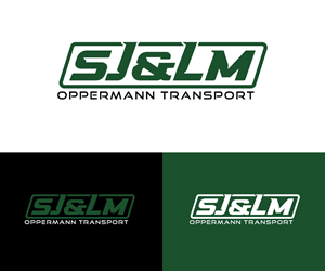 Logo-Design von Kavth für dieses Projekt | Design: #32722056