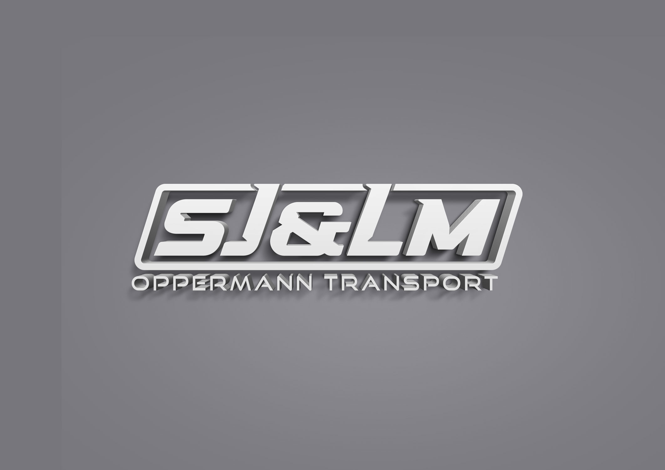 Logo-Design von Kavth für dieses Projekt | Design #32724383