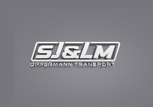 Logo Design by Kavth for this project | Design: #32724383