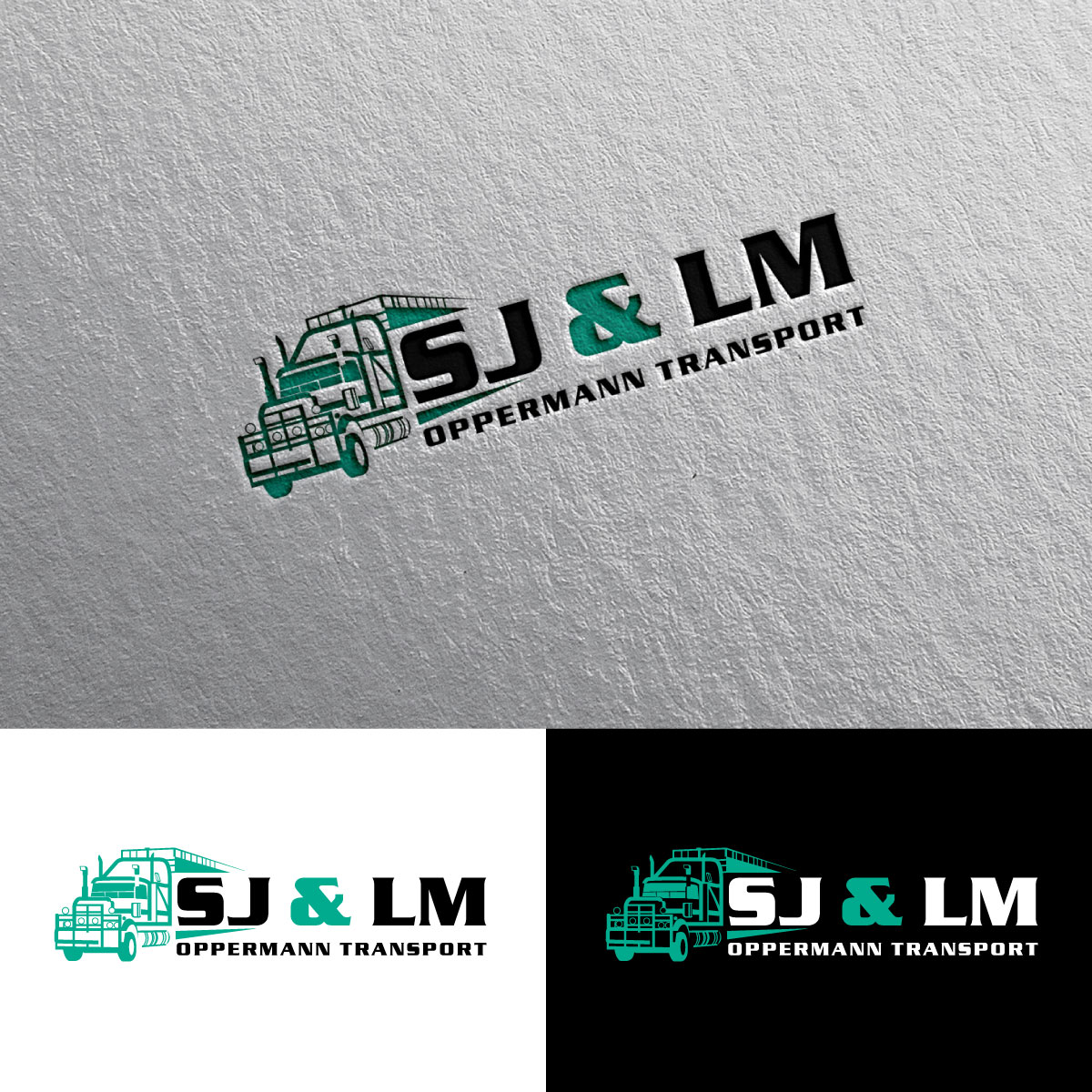 Diseño de Logo por chris Ray para este proyecto | Diseño #32689498