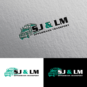Logo Design by chris Ray for this project | Design: #32689498