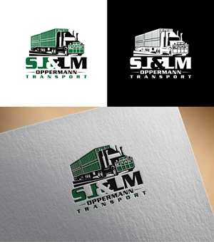 Logo Design by RA-bica for this project | Design: #32716414