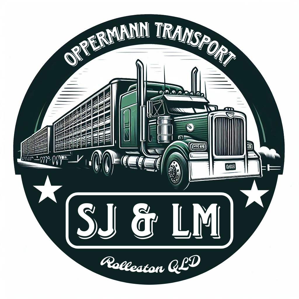 Logo Design by fahrezi for this project | Design #32704047