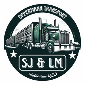 Logo-Design von fahrezi für dieses Projekt | Design: #32704047