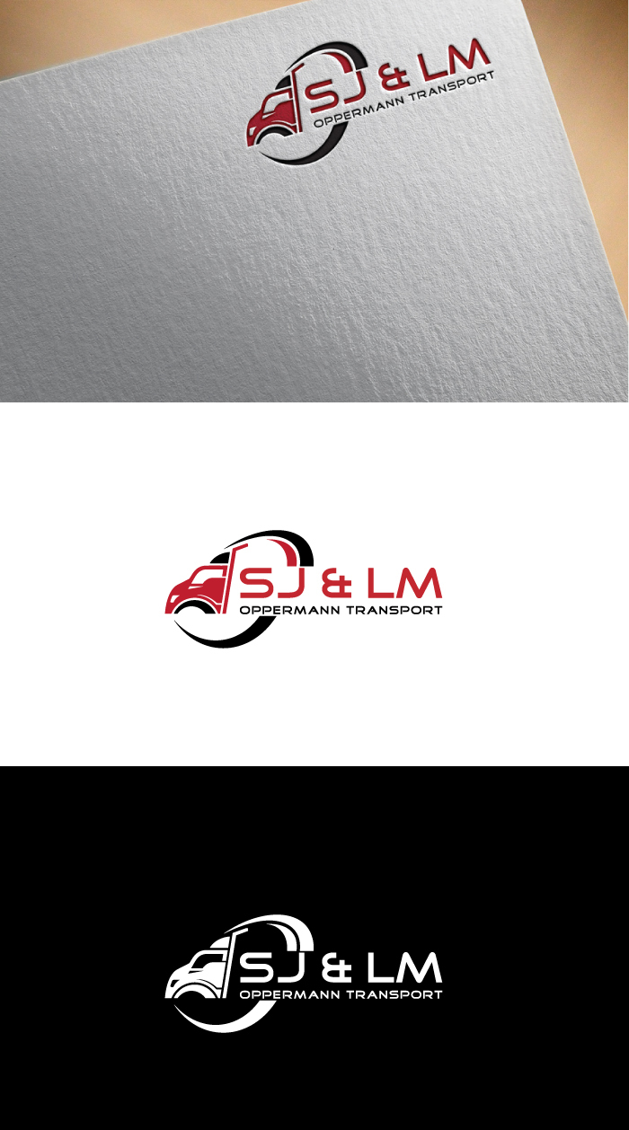 Logo-Design von SoltBee für dieses Projekt | Design #32701890