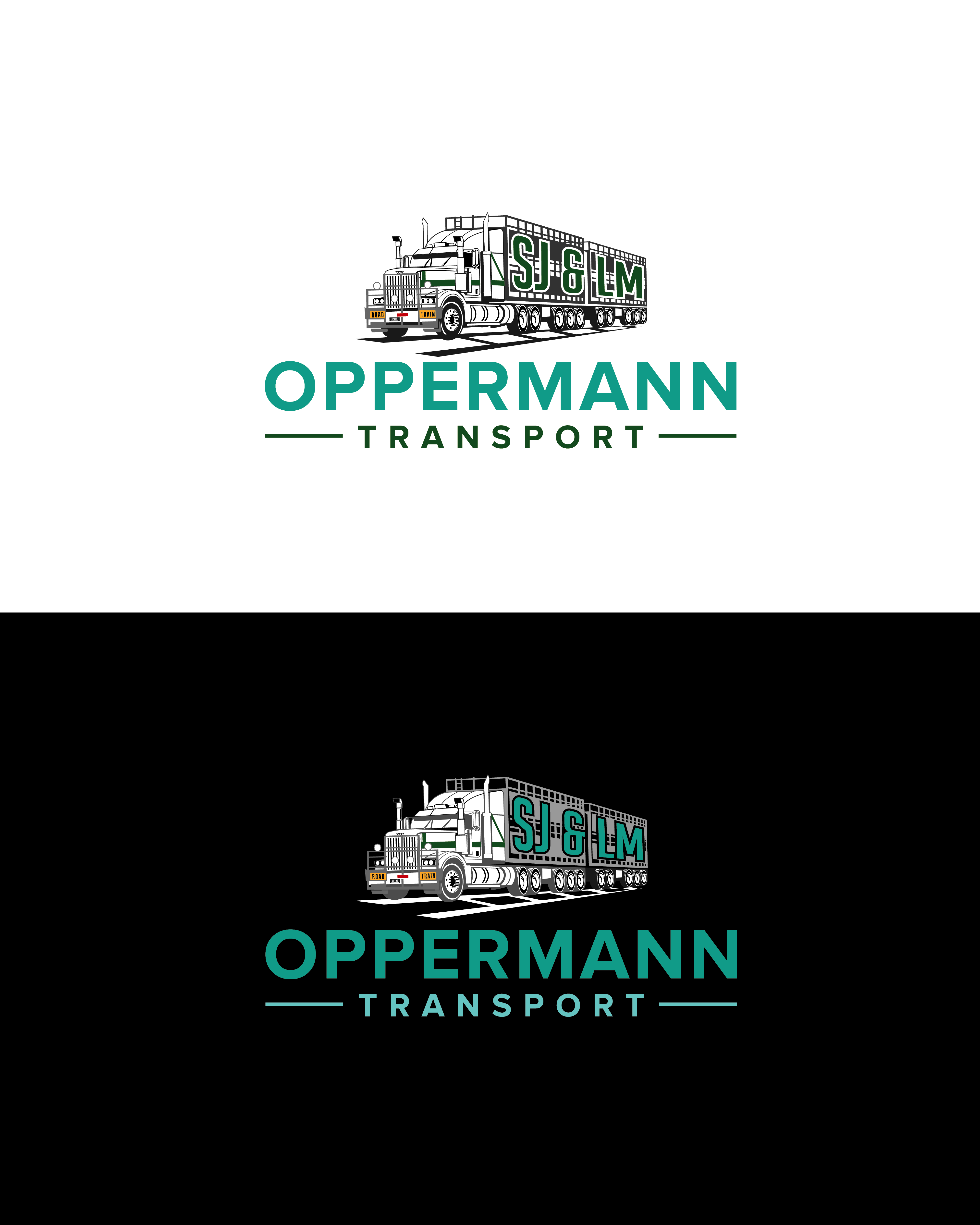 Logo-Design von TDAC für dieses Projekt | Design #32698652