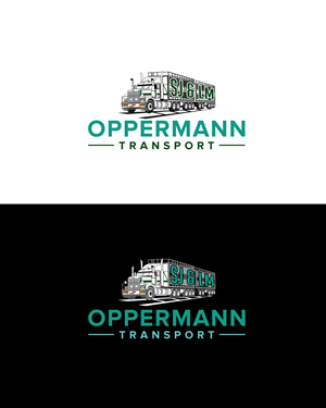 Logo Design by TDAC